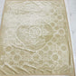 Fancy Self Emboss Blanket/KAMBLE