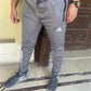 Athlete Pro - Adidas Trouser