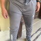 Athlete Pro - Adidas Trouser