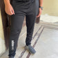 Athlete Pro -Adidas Trouser