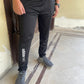 Athlete Pro -Adidas Trouser