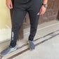 Athlete Pro -Adidas Trouser