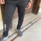 Athlete Pro -Adidas Trouser