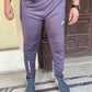 Athlete Pro - Nike  Trouser