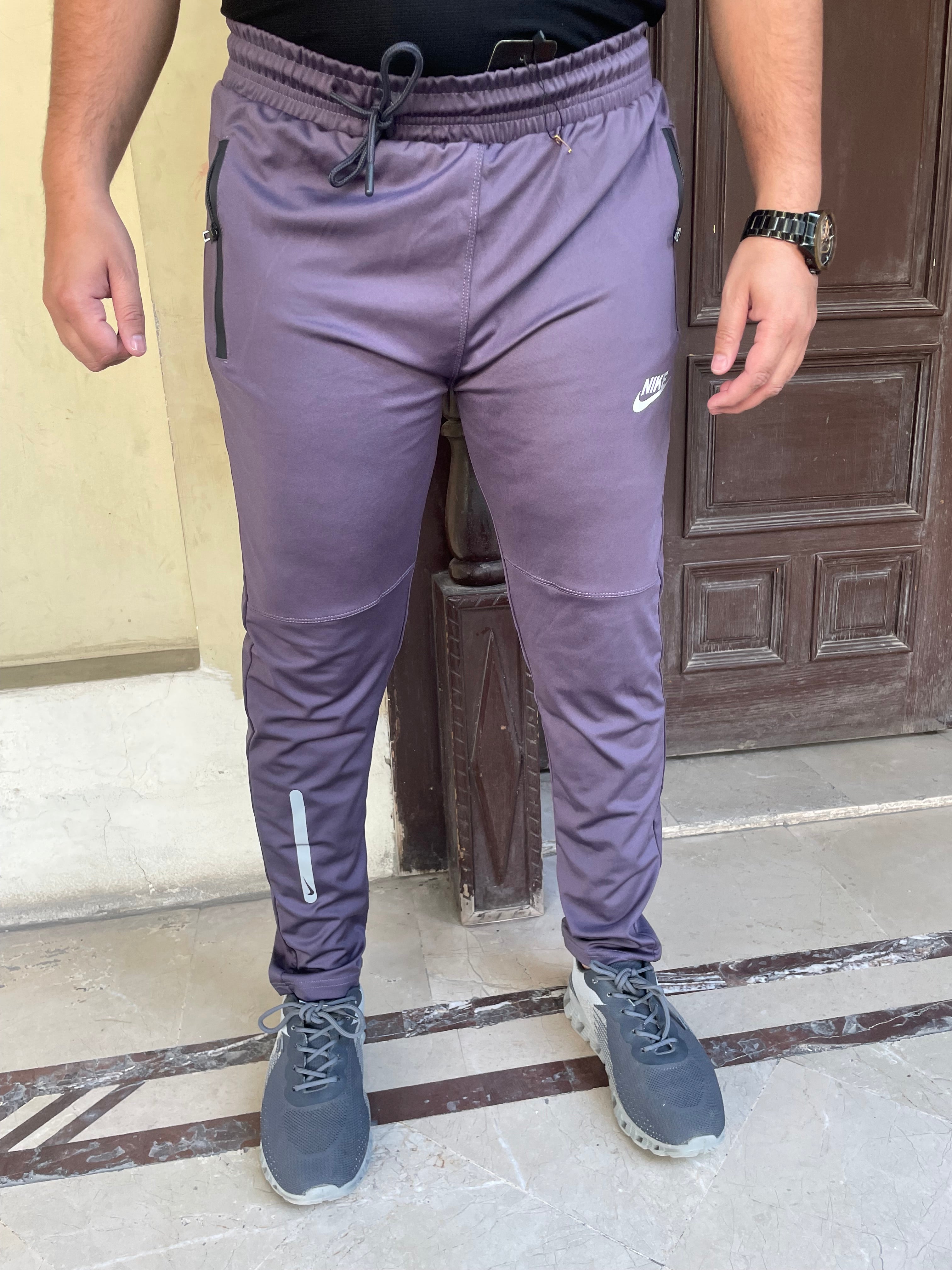 Athlete Pro - Nike  Trouser