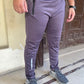 Athlete Pro - Nike  Trouser