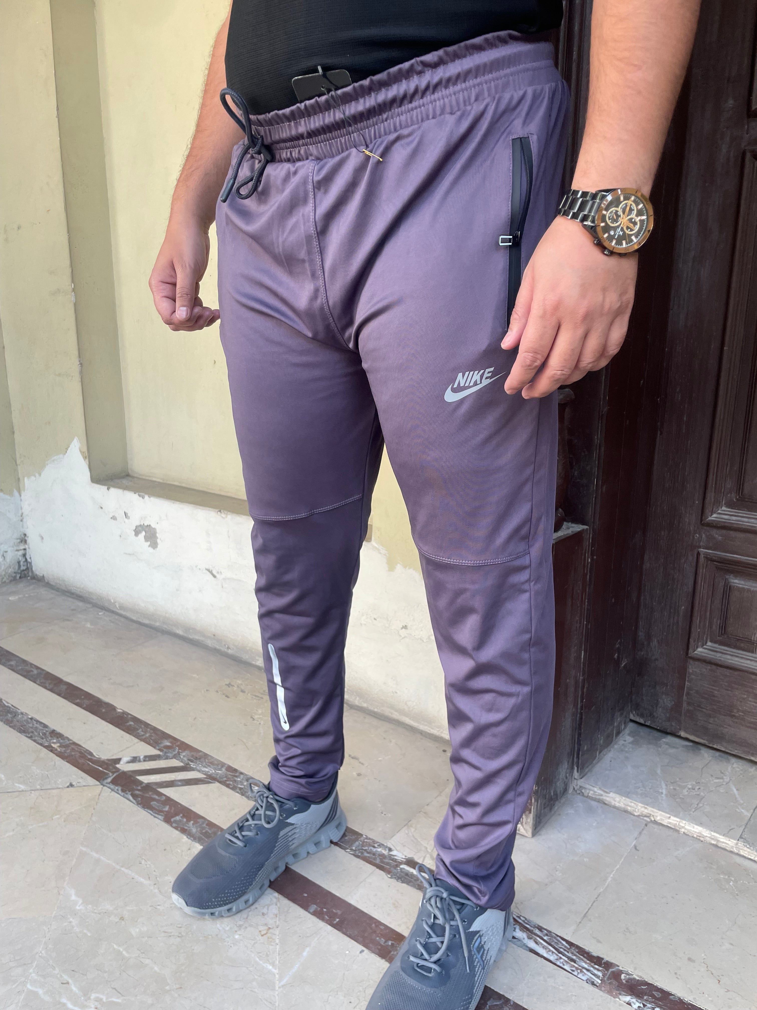 Athlete Pro - Nike  Trouser