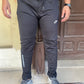 Athlete Pro -   Nike Trouser