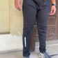 Athlete Pro -   Nike Trouser