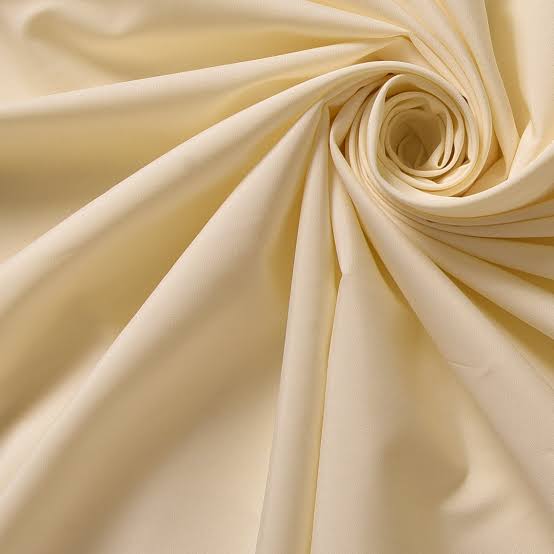 Wash & Wear Boski Suit