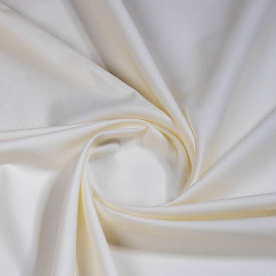 Wash & Wear  offwhite  suit