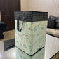 Laundry Basket