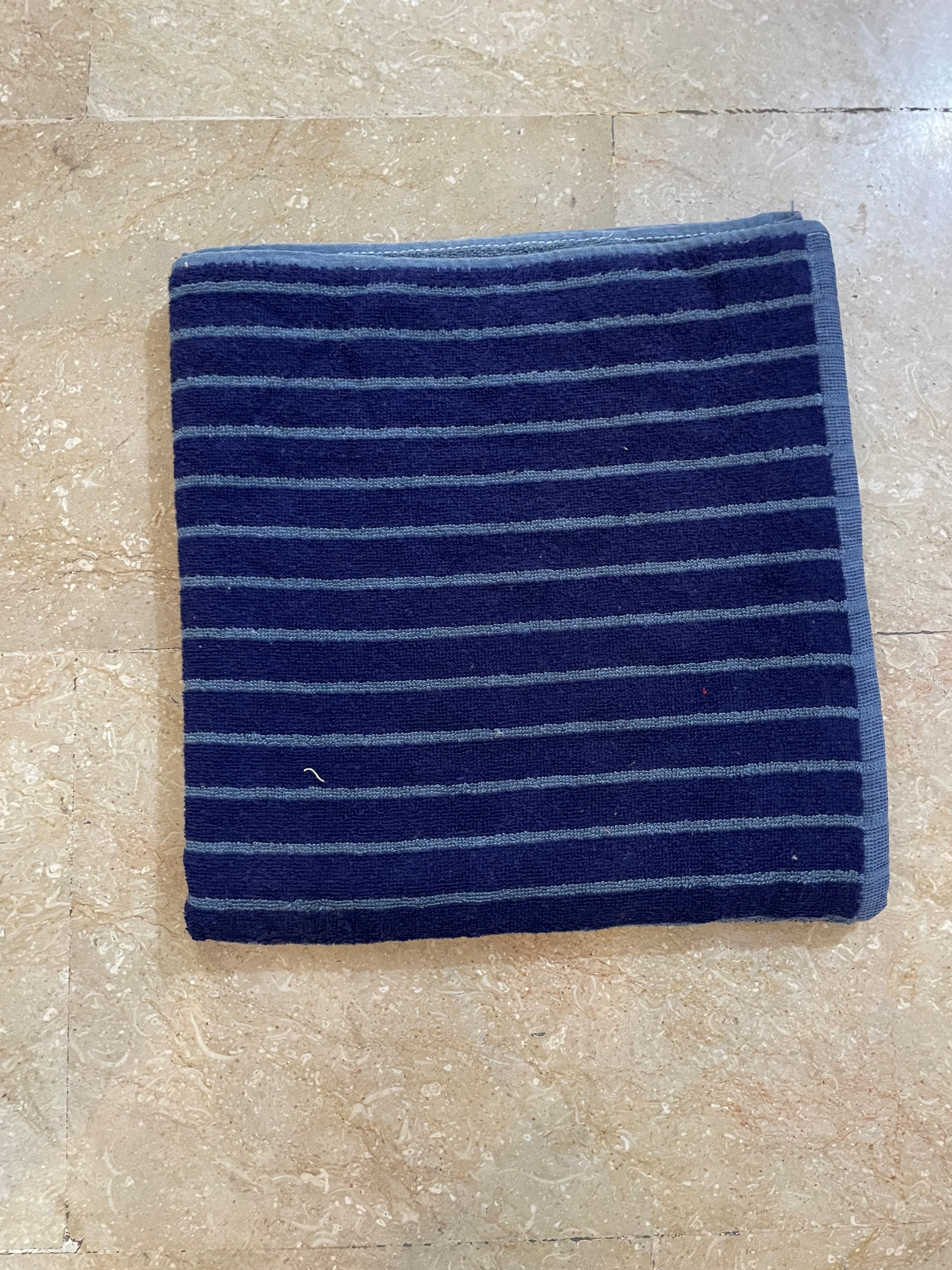 Nishat Export Quality Towel (Pack of 1)