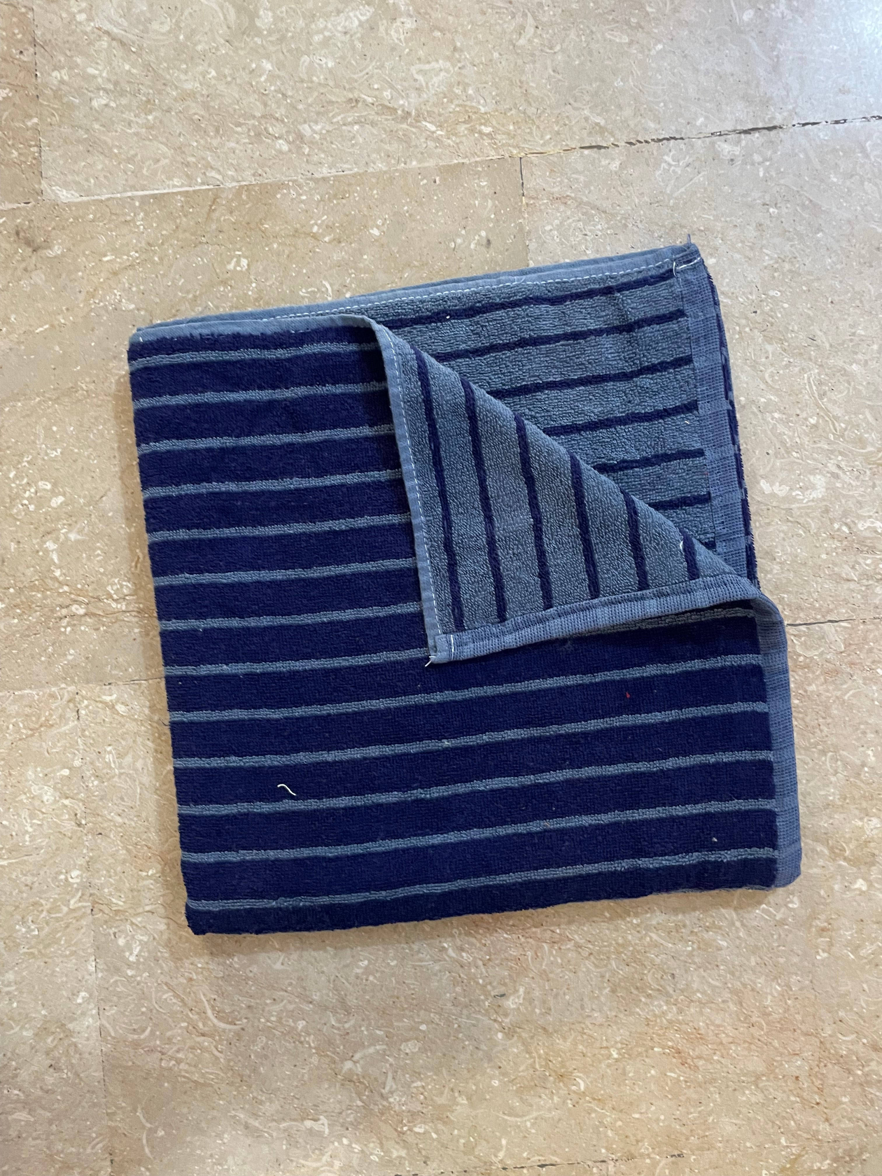 Nishat Export Quality Towel (Pack of 1)