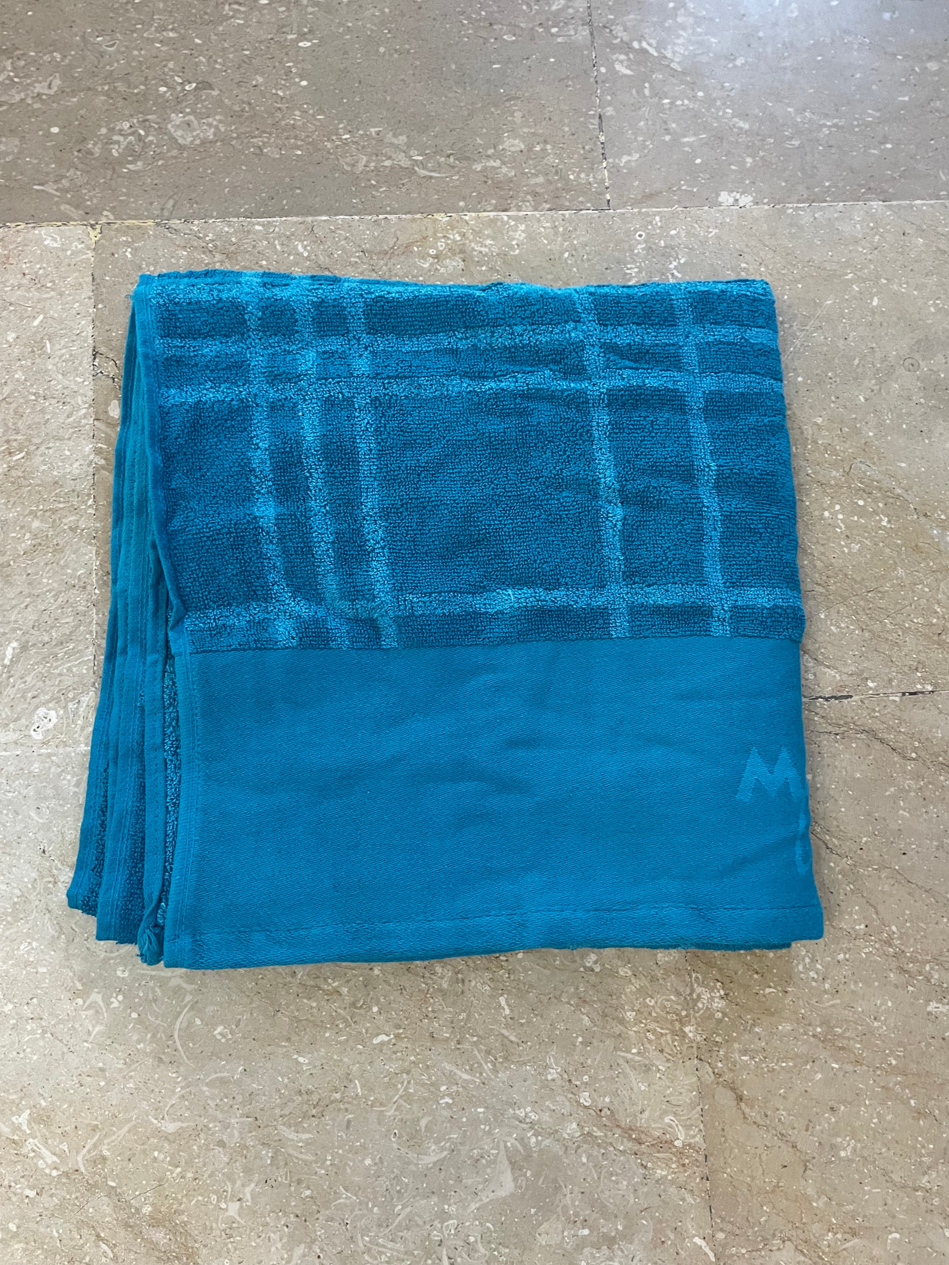 Nishat Export Quality Towel (Pack of 1)