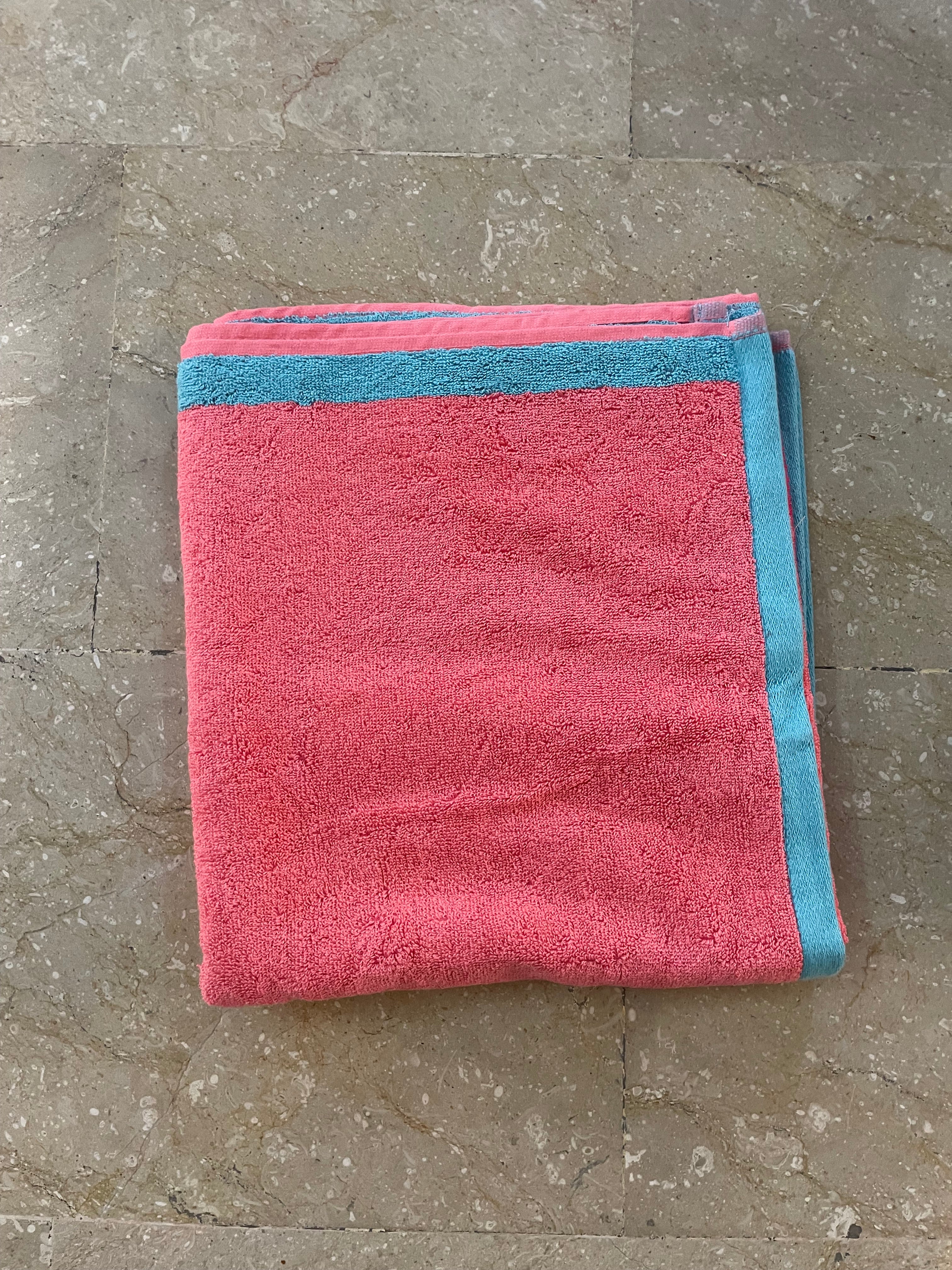 Nishat Export Quality Towel (Pack of 1)
