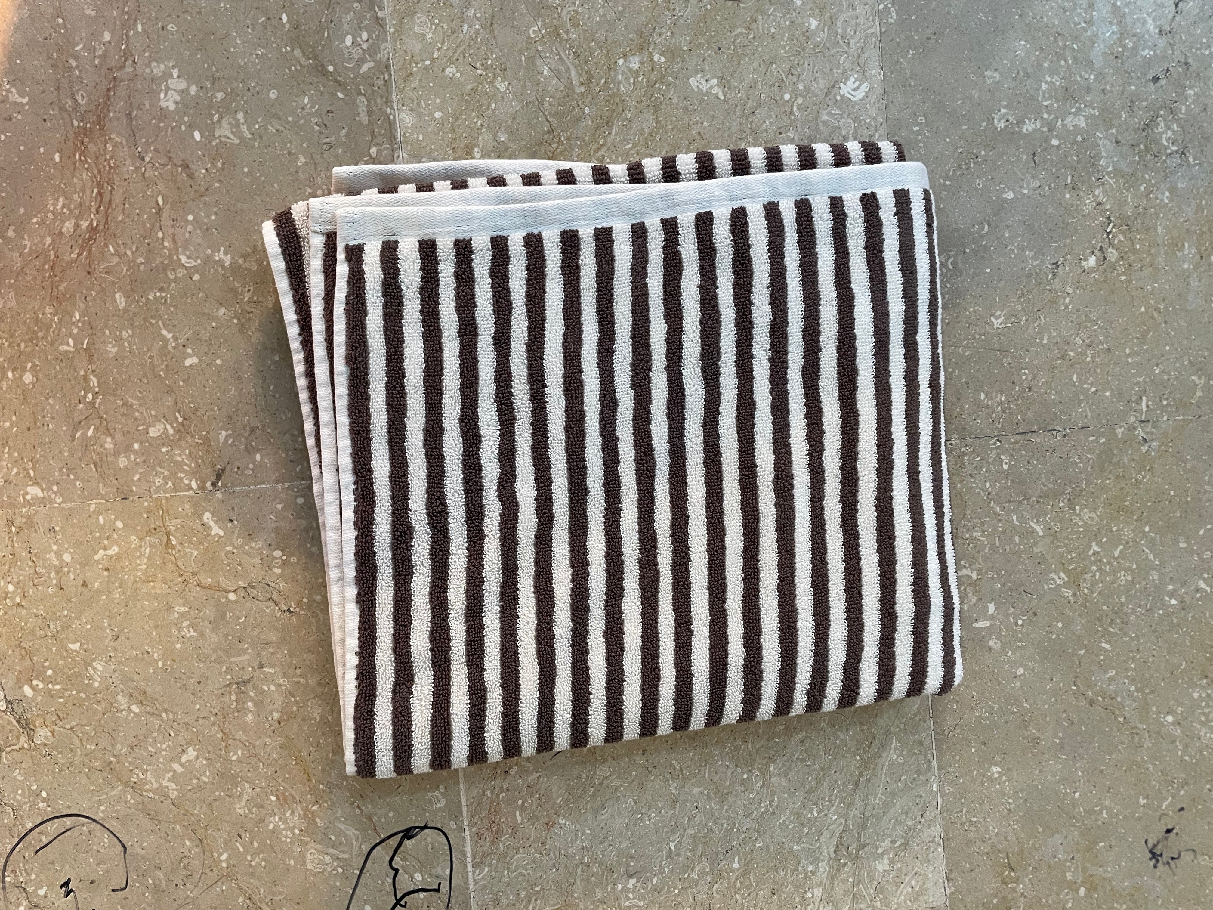 Nishat Export Quality Towel (Pack of 1)