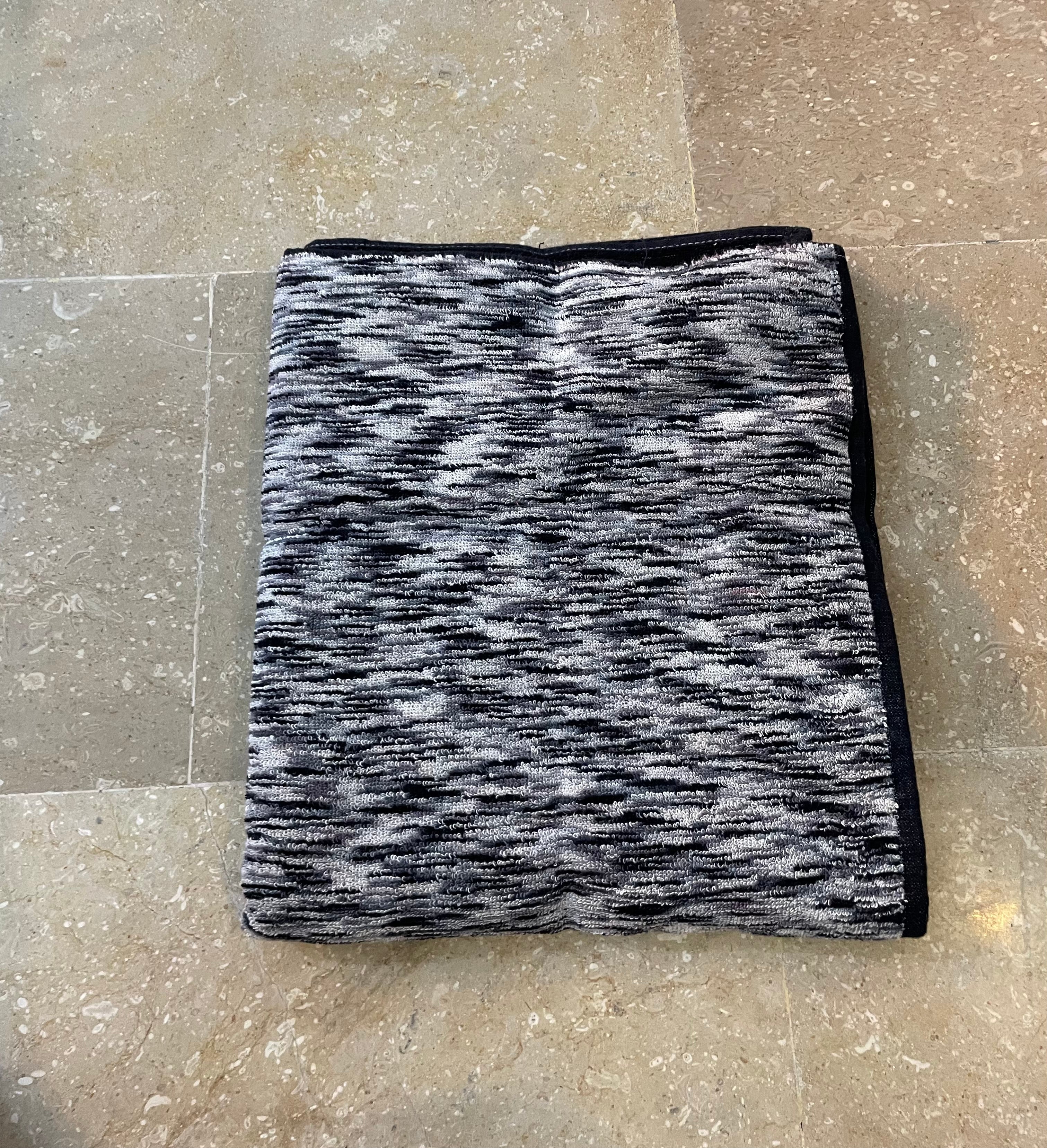 Nishat Export Quality Towel (Pack of 1)