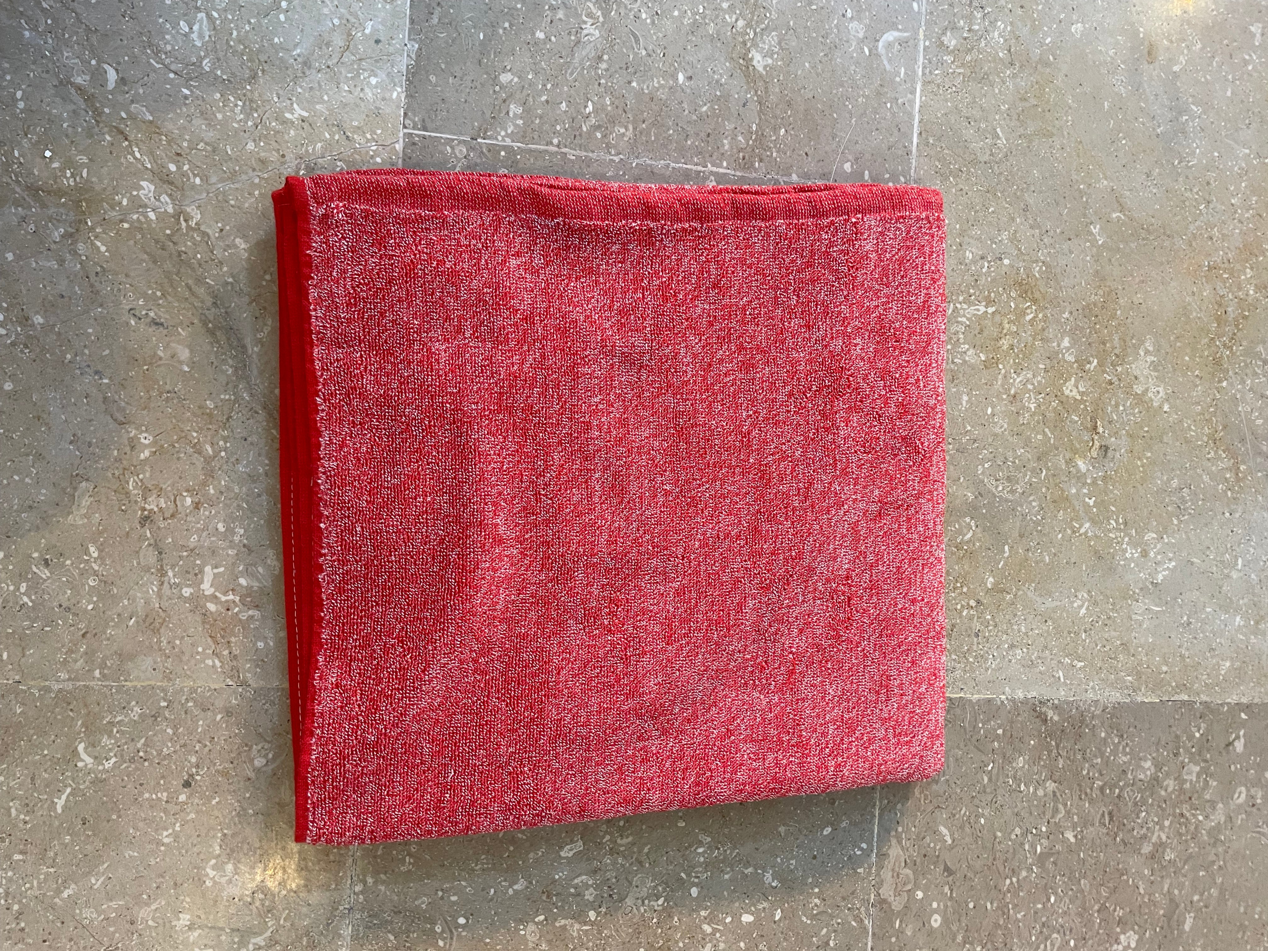 Nishat Export Quality Towel (Pack of 1)