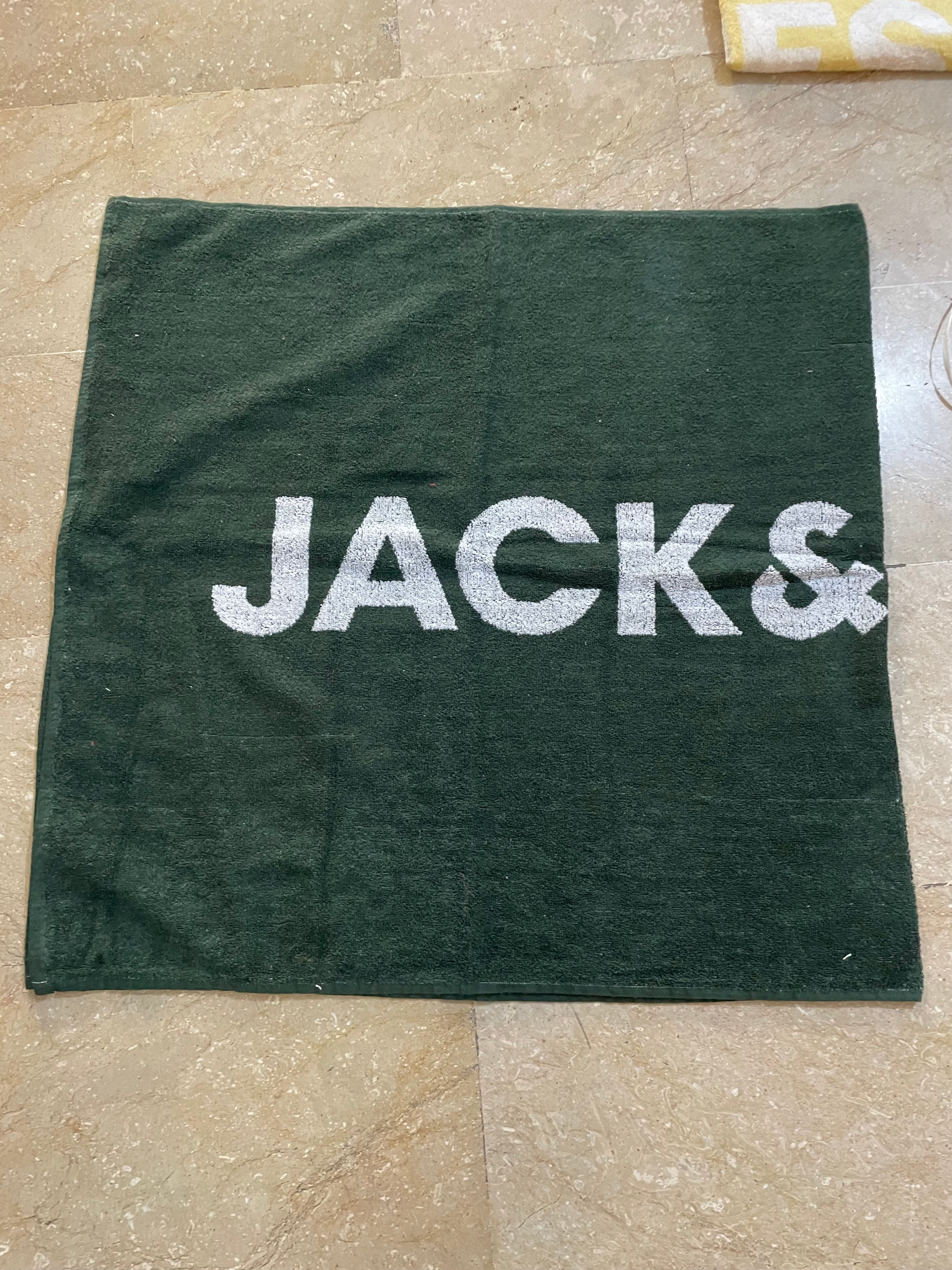 Nishat Export Quality Towel (Pack of 1)