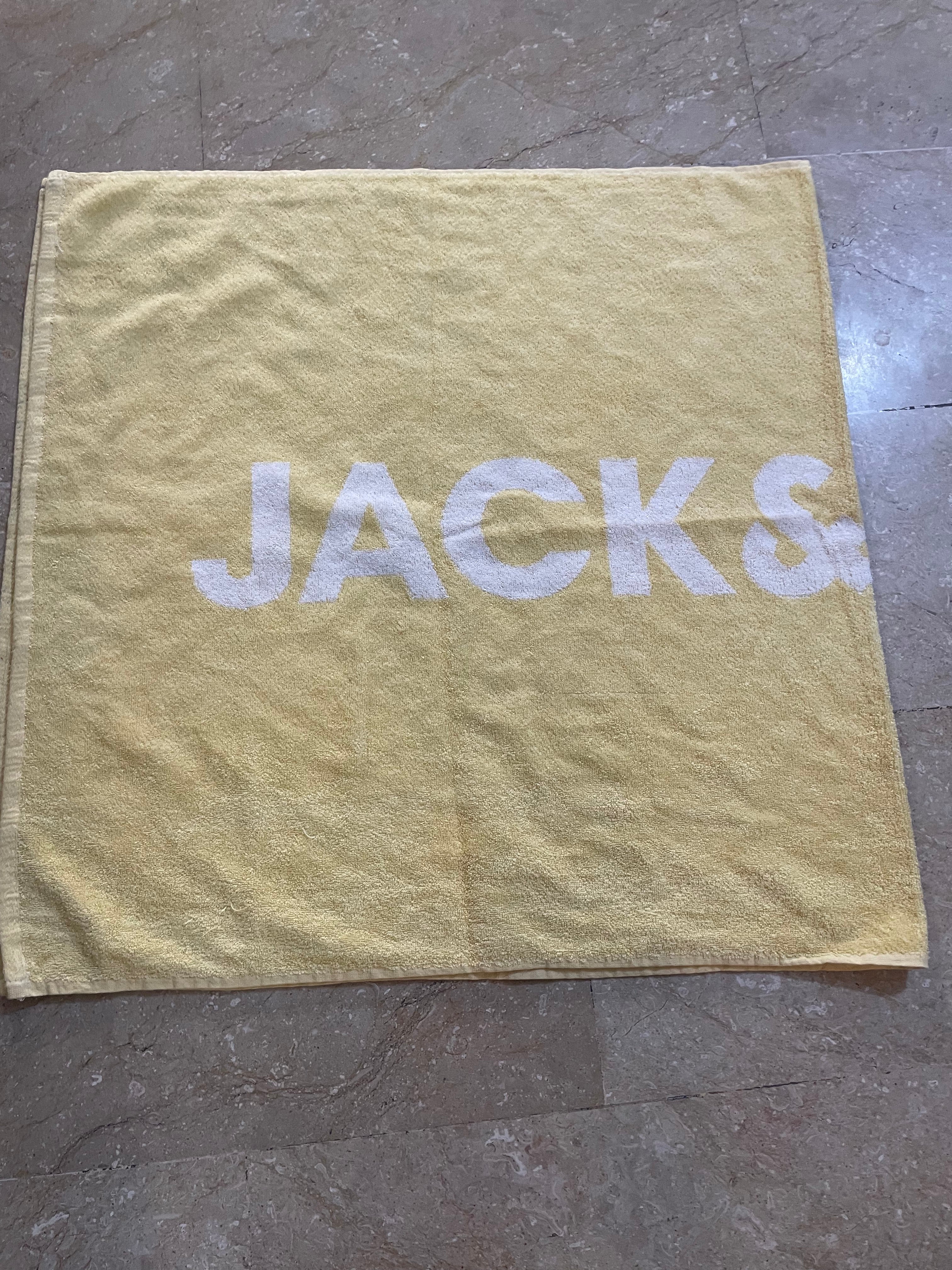 Nishat Export Quality Towel (Pack of 1)