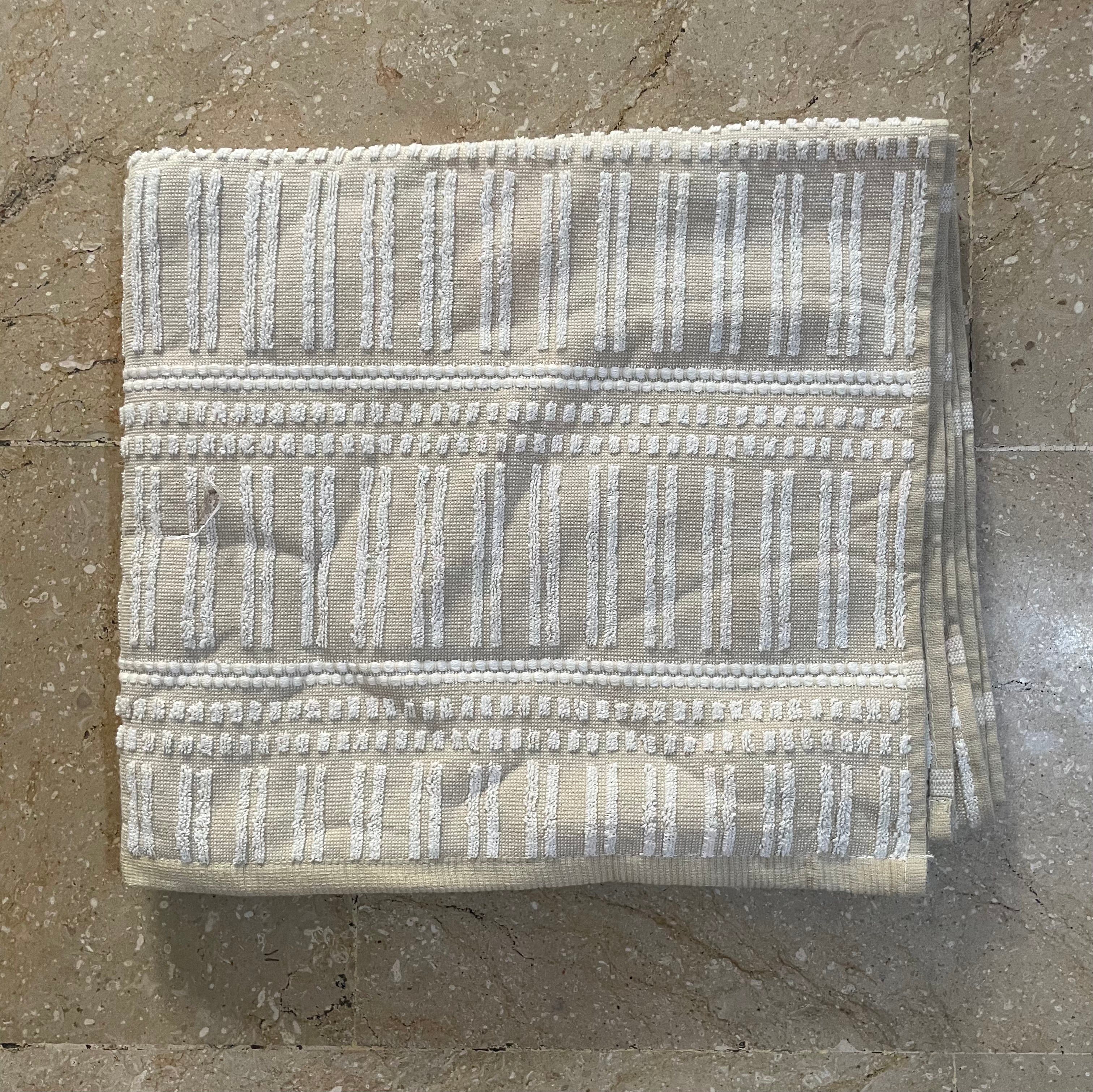 Nishat Export Quality Towel (Pack of 1)