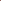 3️⃣PC  texture velvet BEDSHEET