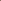 3️⃣PC  texture velvet BEDSHEET