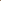 3️⃣PC velvet emboss self BEDSHEET