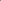 Nishat Export Quality Towel (Pack of 2)