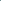 Nishat Export Quality Towel (Pack of 1)