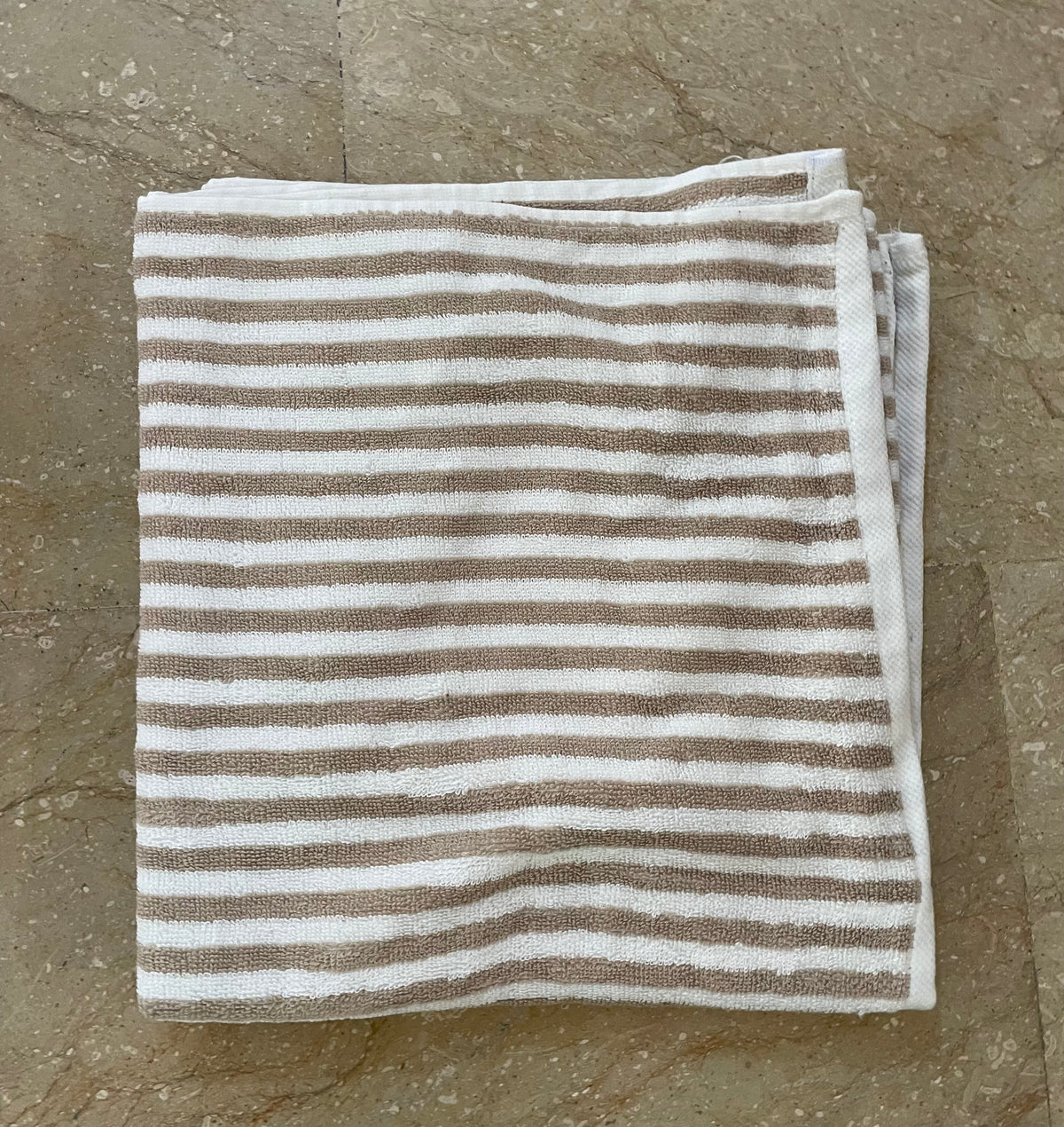 Nishat Export Quality Towel (Pack of 1)
