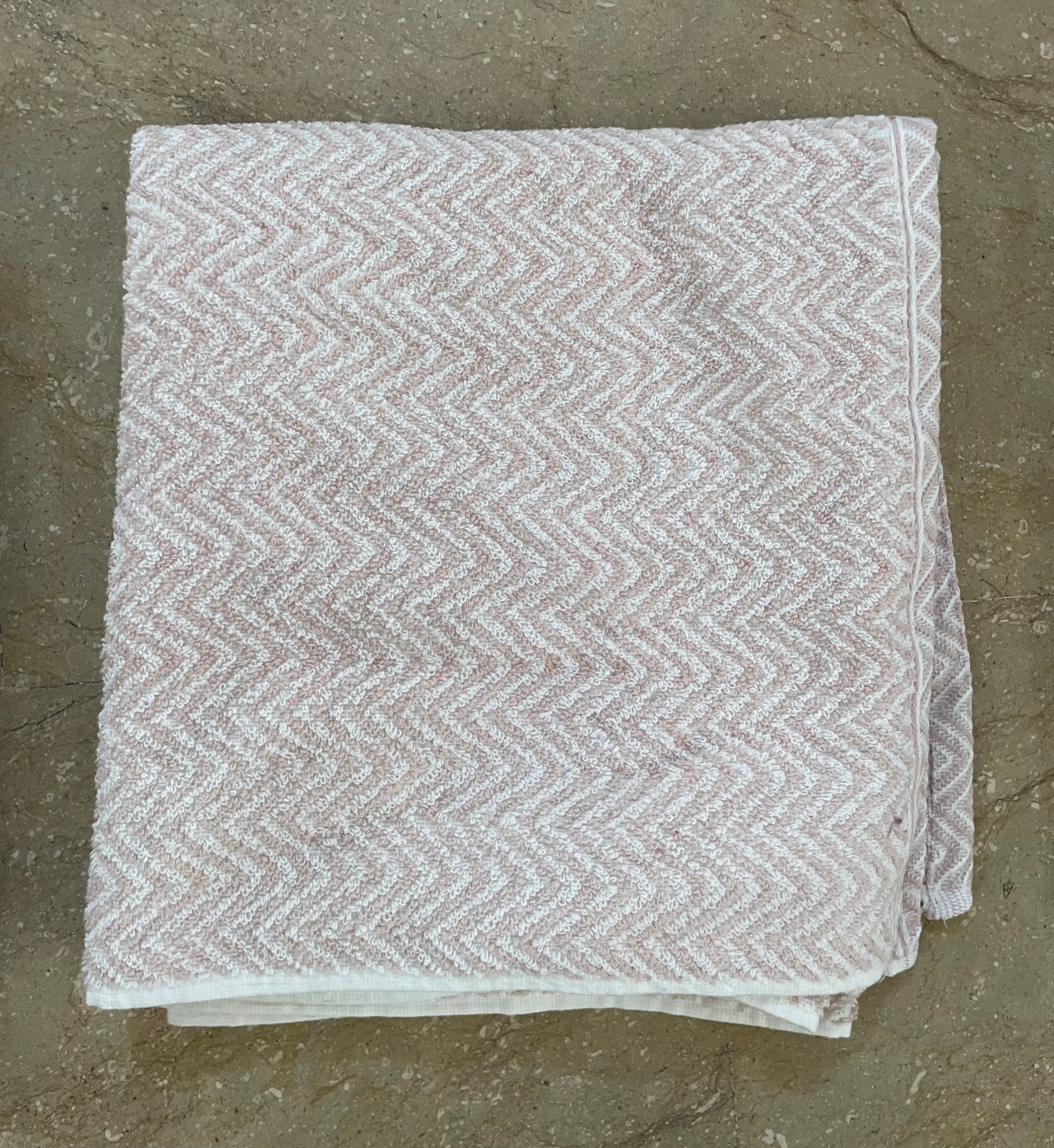 Nishat Export Quality Towel (Pack of 1)