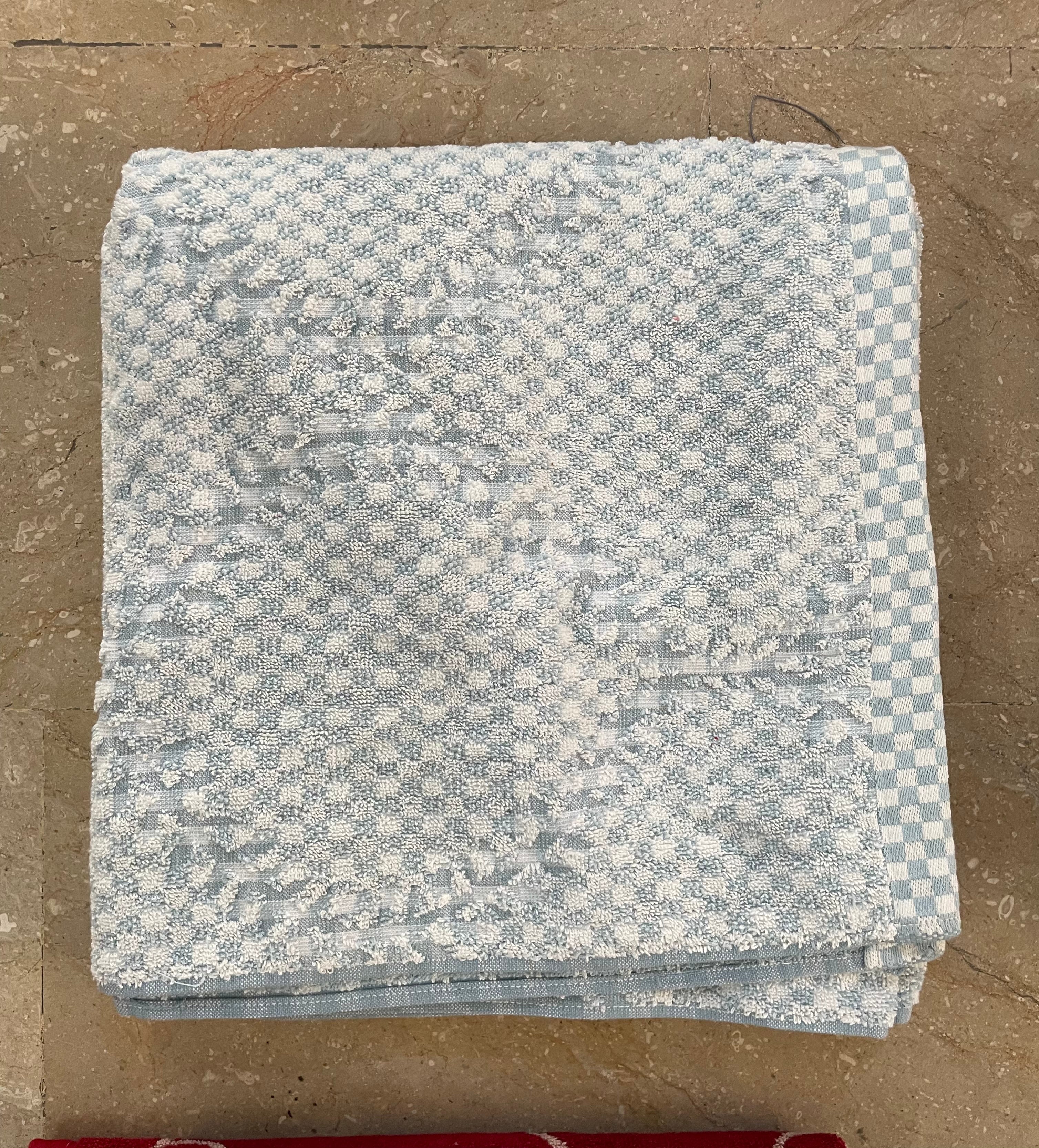 Nishat Export Quality Towel (Pack of 1)