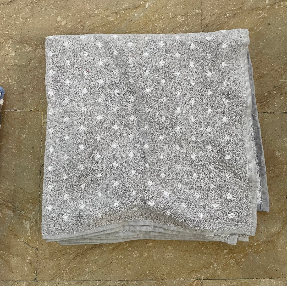 Nishat Export Quality Towel (Pack of 1)