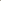 Nishat Export Quality Towel (Pack of 2)