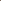3️⃣PC  emboss velvet BEDSHEET aplic
