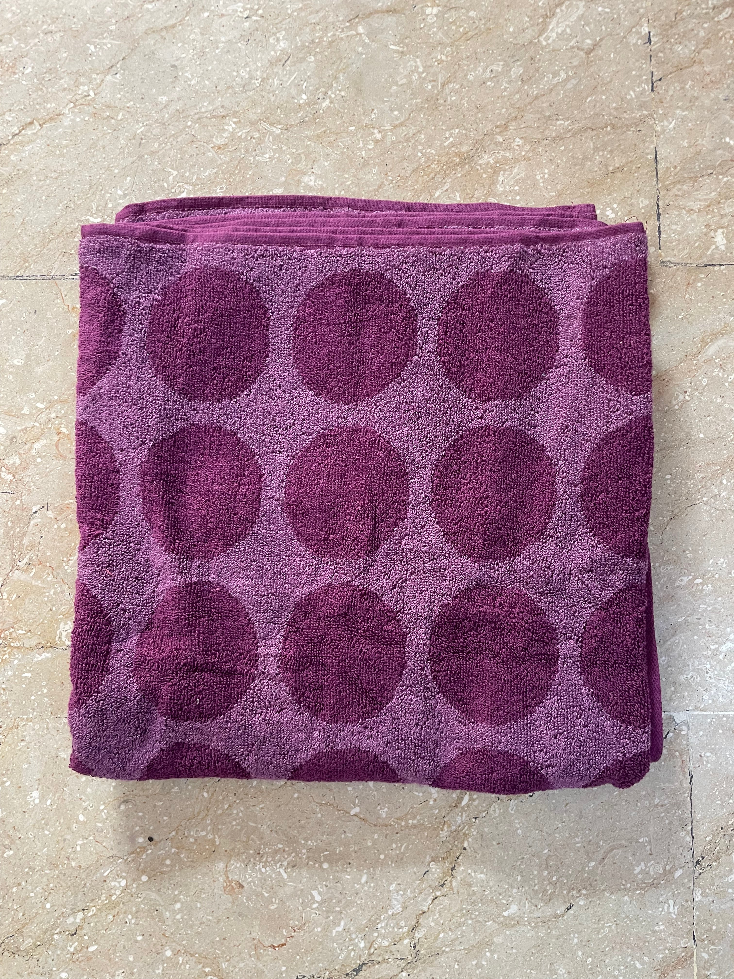 Nishat Export Quality Towel (Pack of 1)