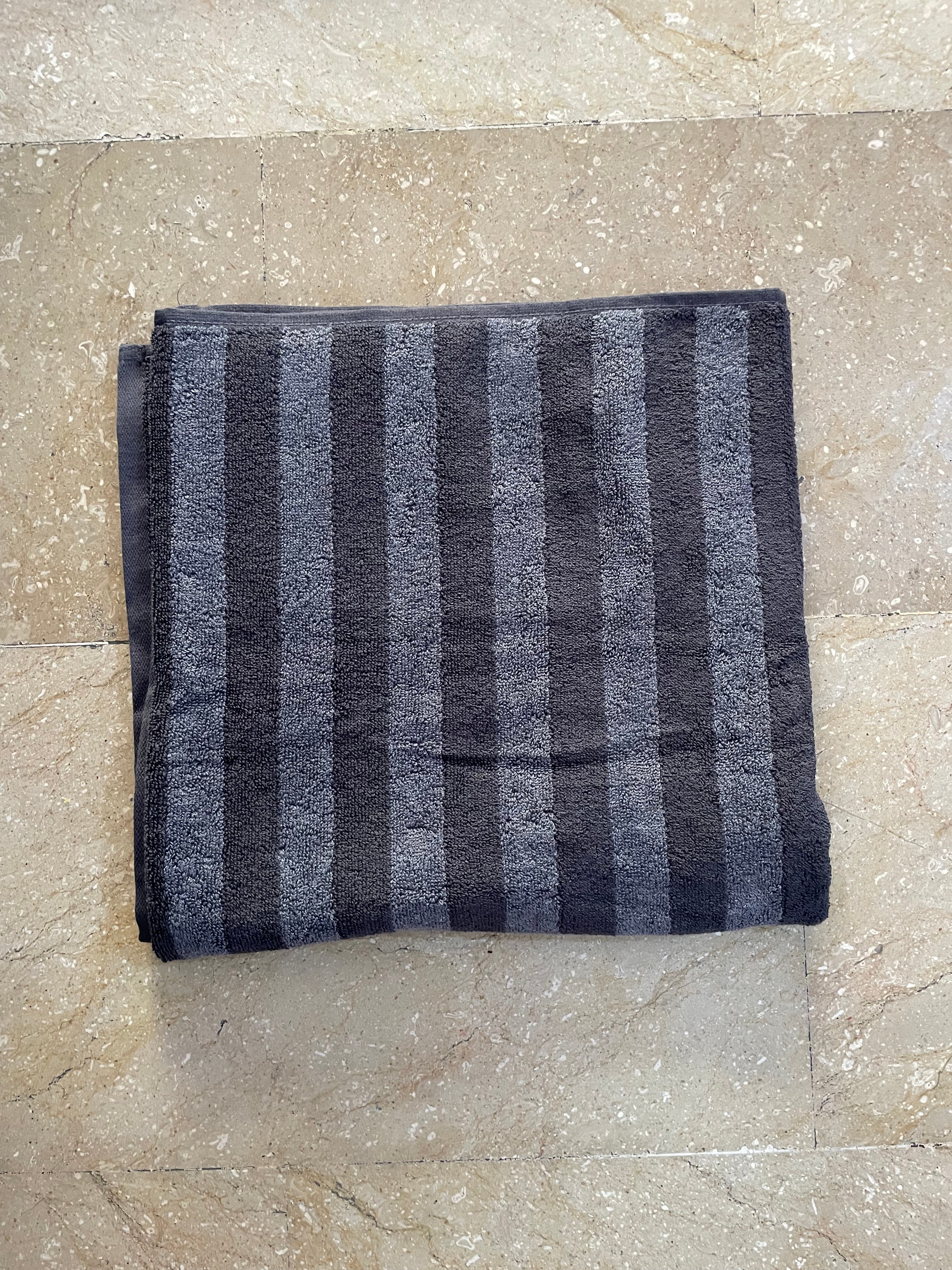 Nishat Export Quality Towel (Pack of 1)
