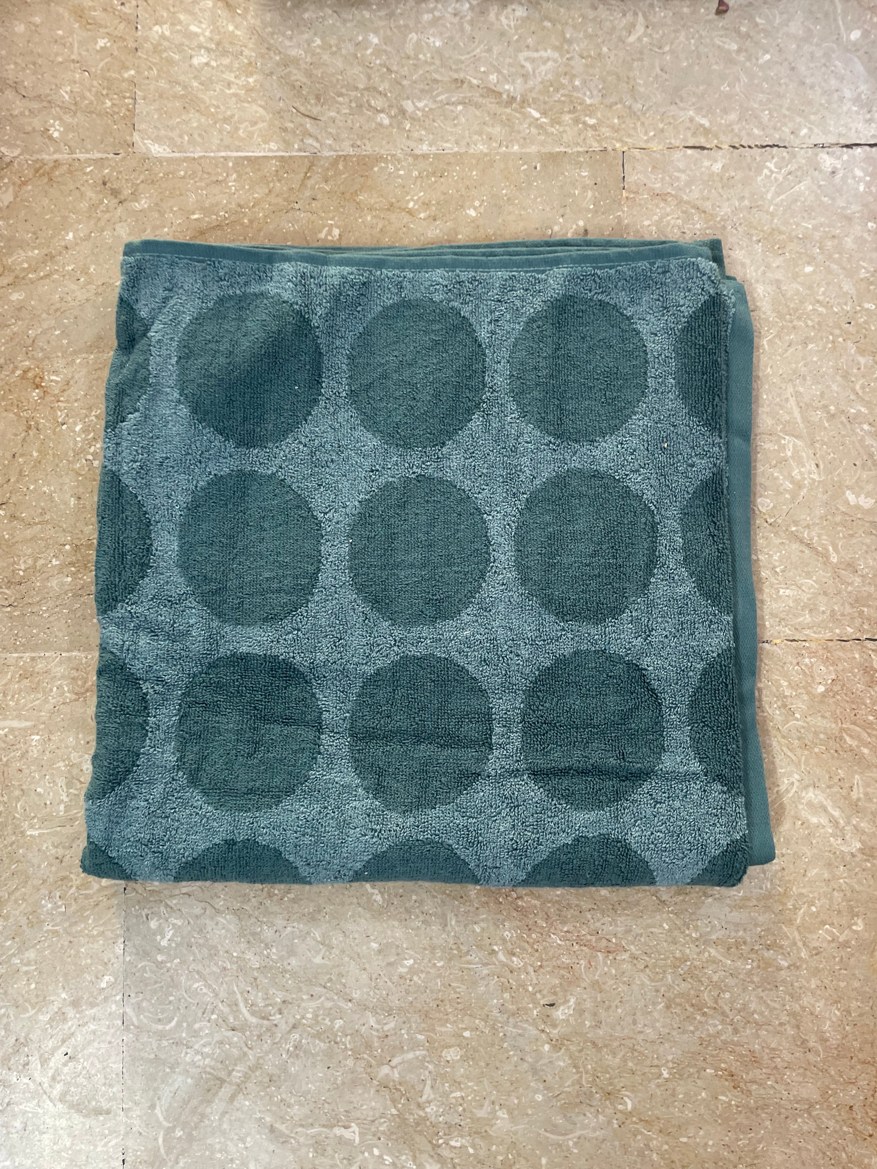 Nishat Export Quality Towel (Pack of 1)