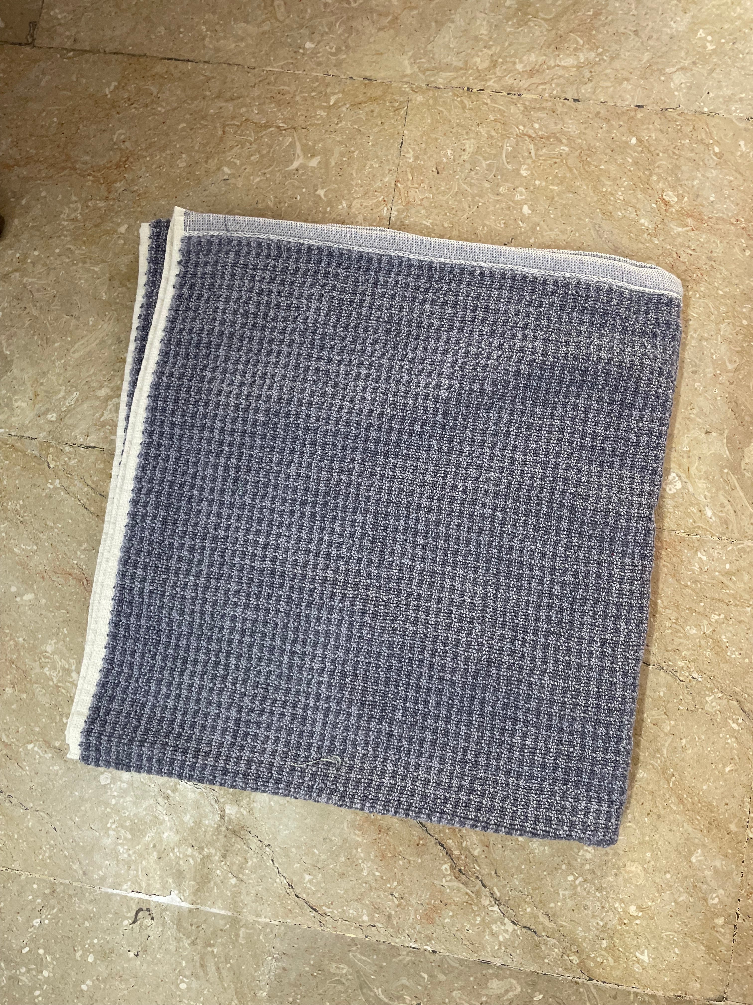 Nishat Export Quality Towel (Pack of 1)