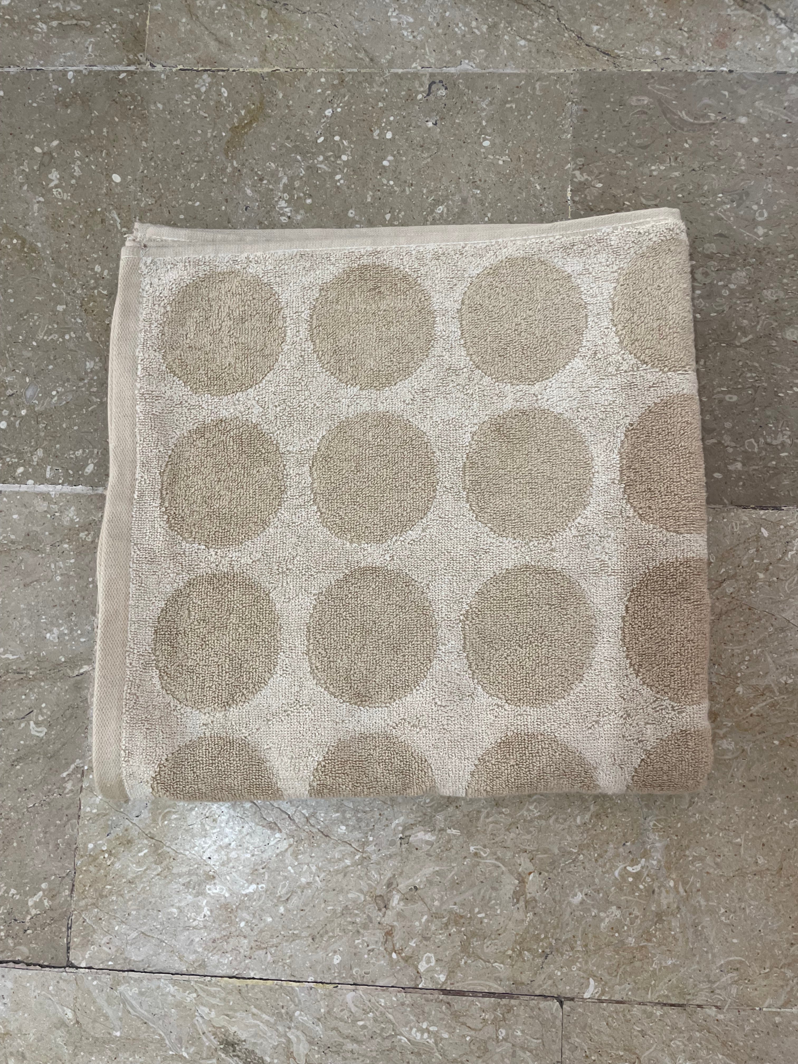 Nishat Export Quality Towel (Pack of 1)