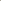 Nishat Export Quality Towel (Pack of 2)