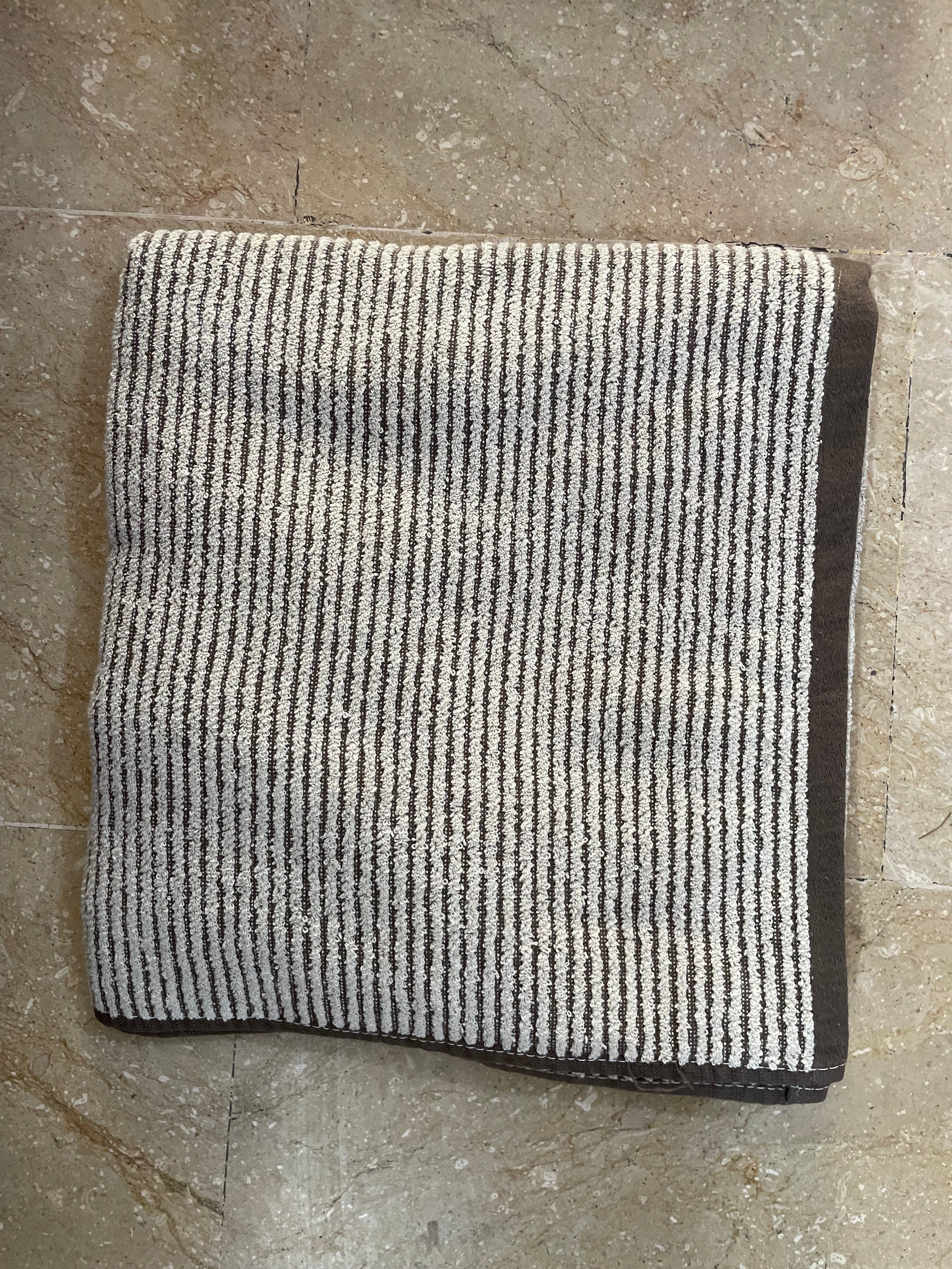 Nishat Export Quality Towel (Pack of 1)