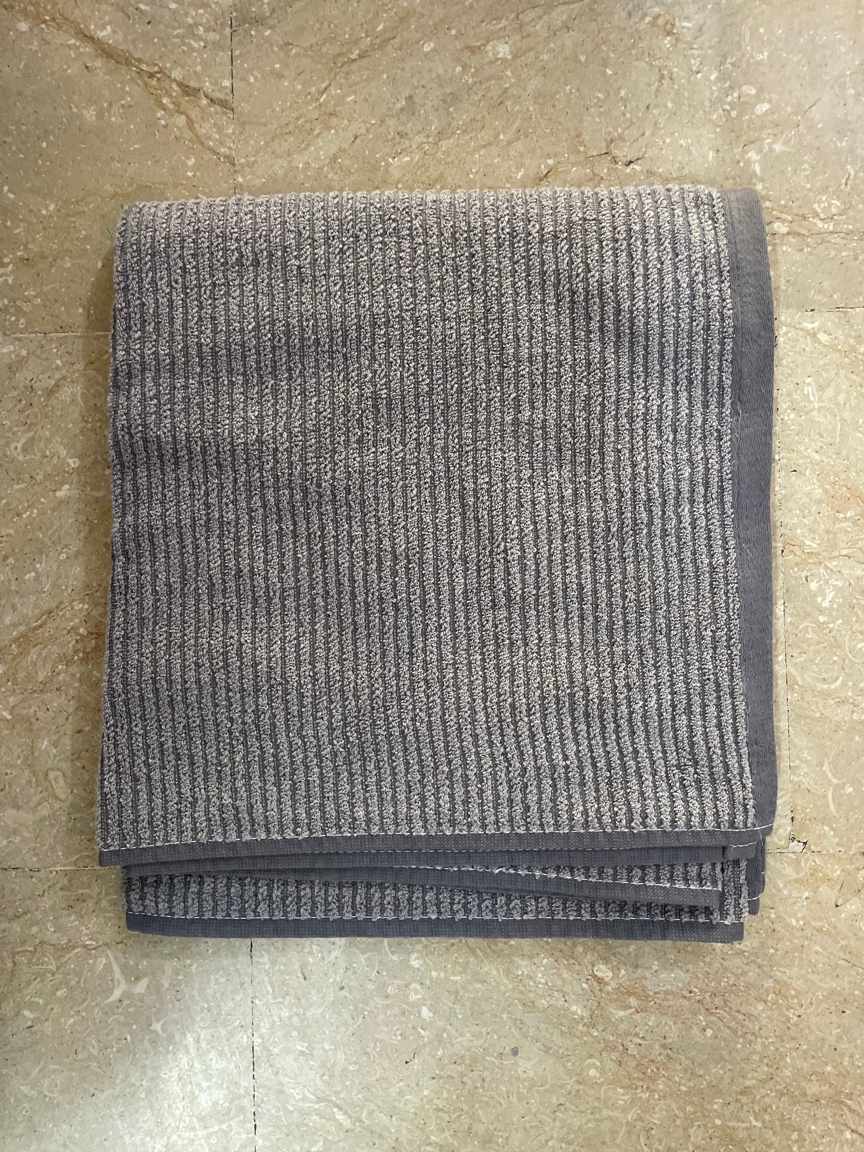 Nishat Export Quality Towel (Pack of 1)