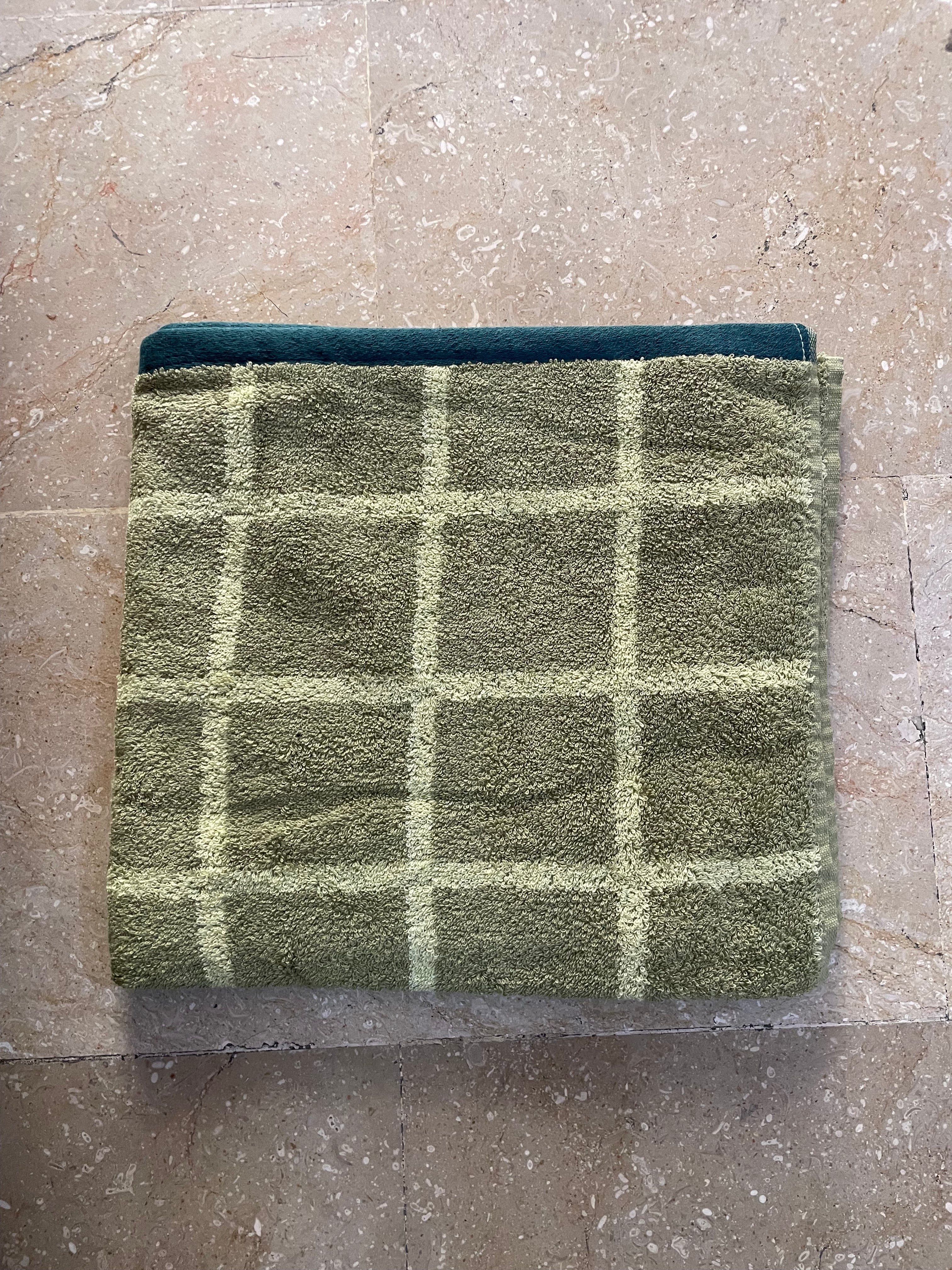Nishat Export Quality Towel (Pack of 1)