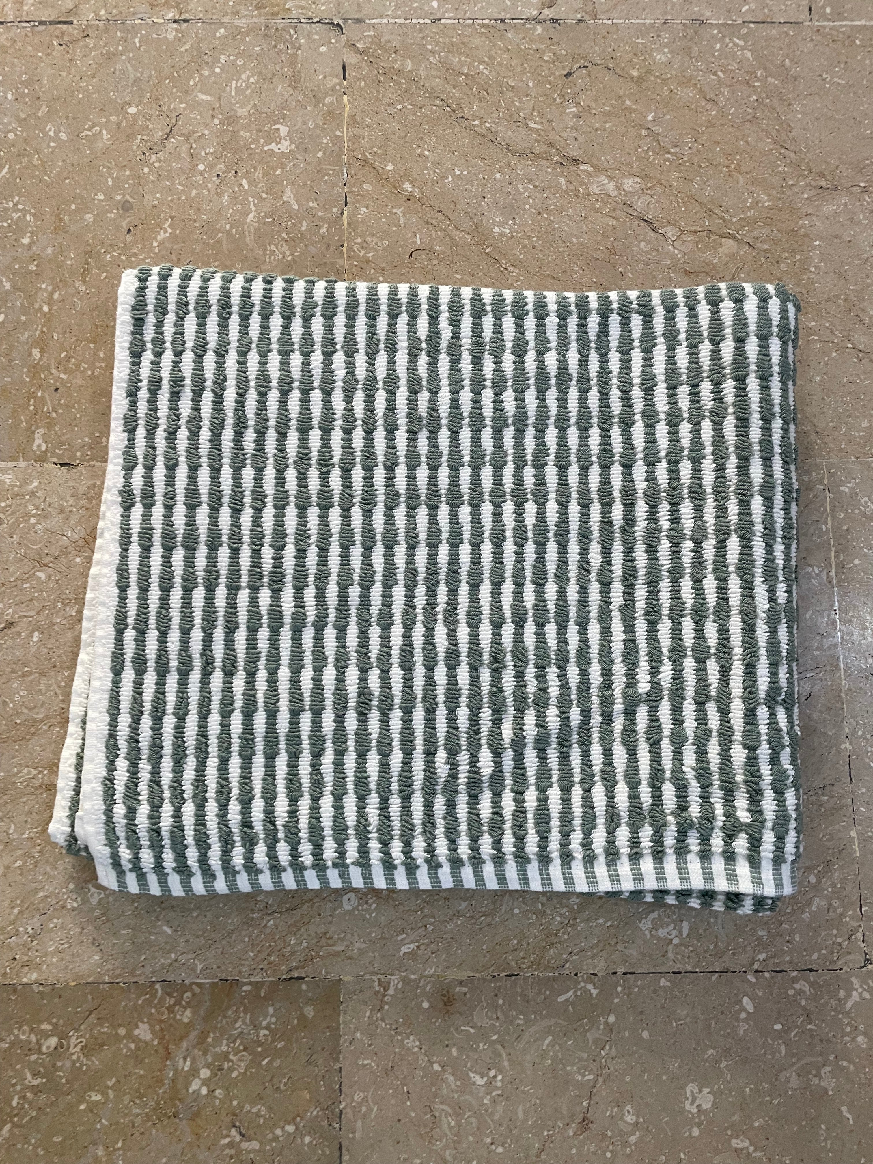 Nishat Export Quality Towel (Pack of 1)