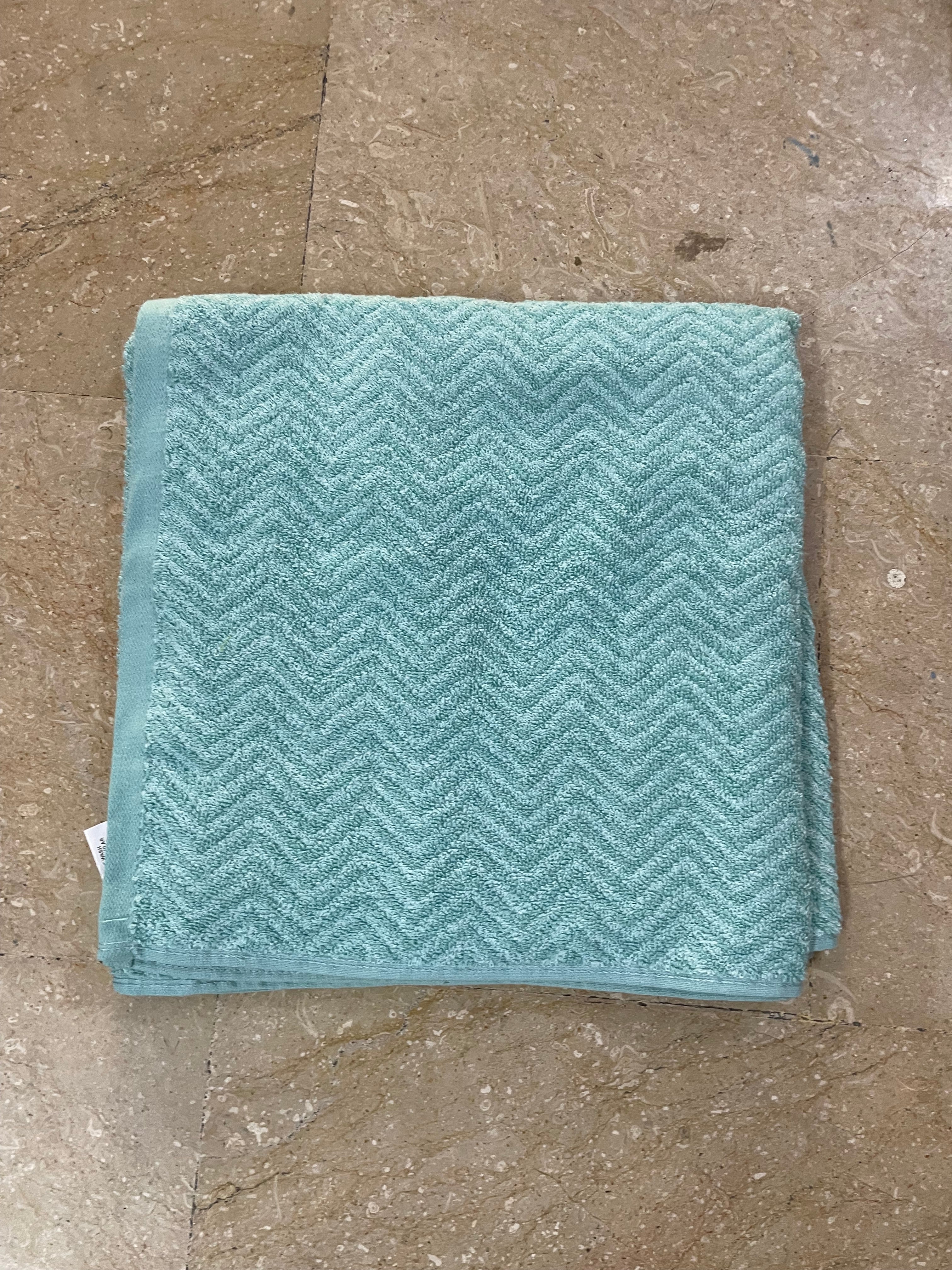 Nishat Export Quality Towel (Pack of 1)