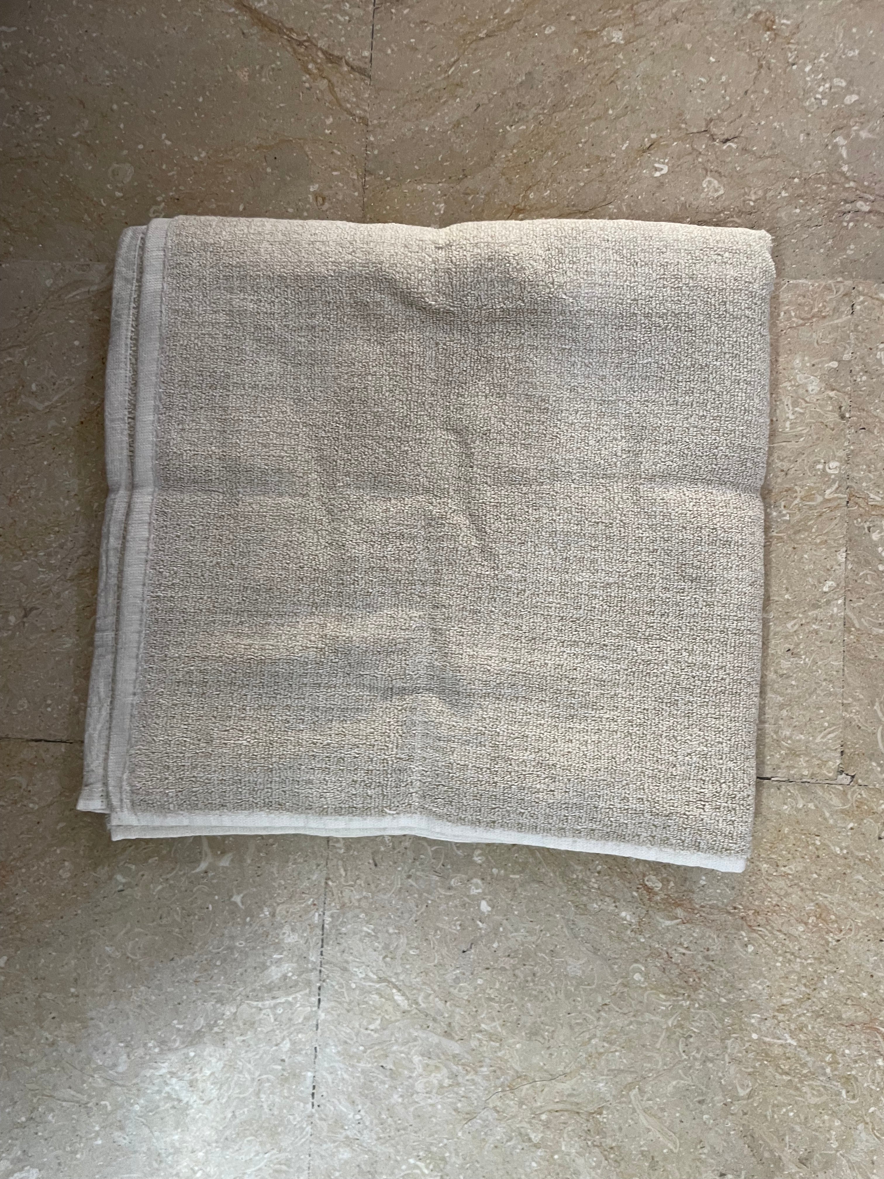 Nishat Export Quality Towel (Pack of 1)