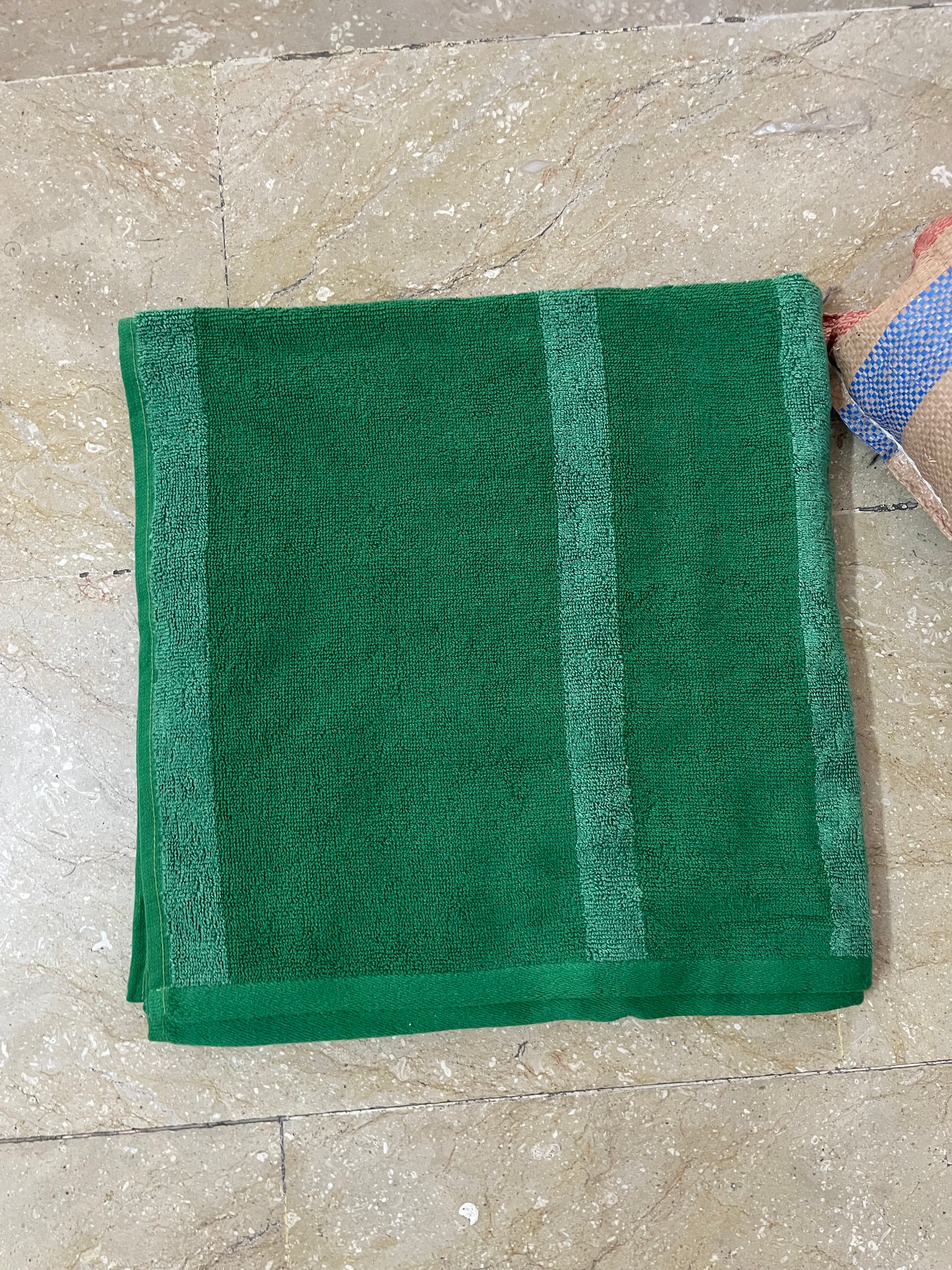 Nishat Export Quality Towel (Pack of 1)